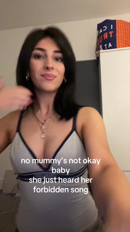 TikTok video thumbnail by scandalousbaddie