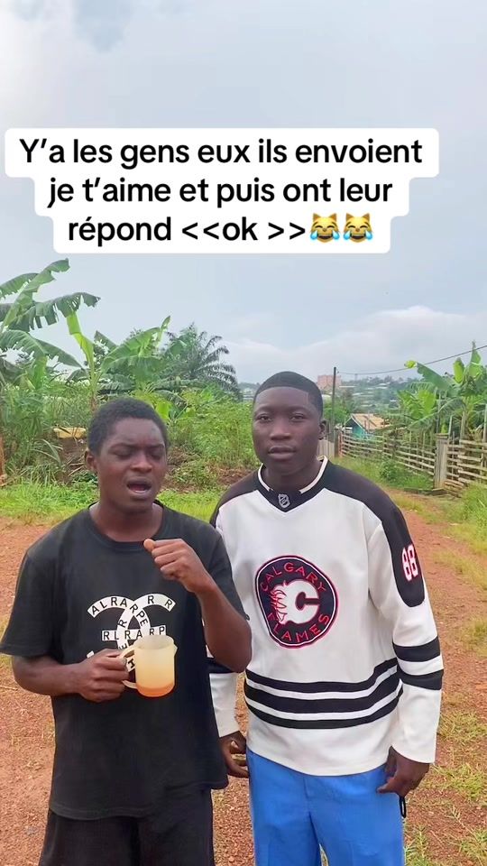 TikTok video thumbnail by casanova_546