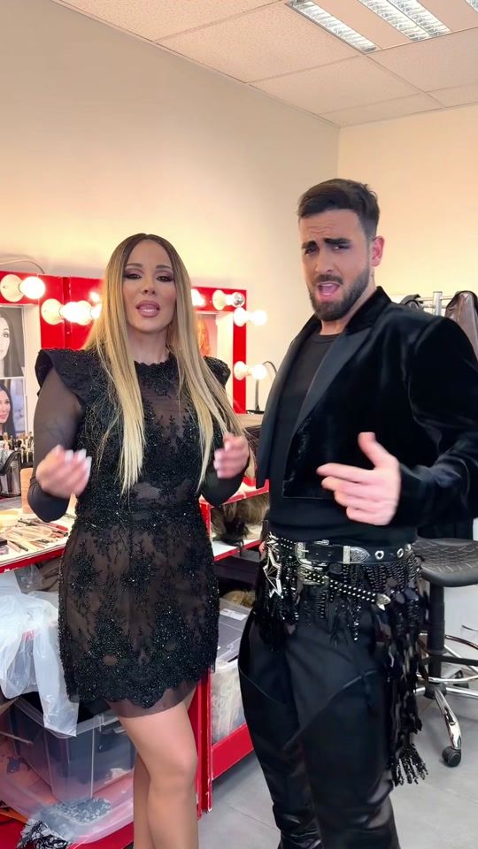TikTok video thumbnail by emilia.online.official