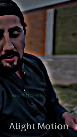 TikTok video thumbnail by attababar5