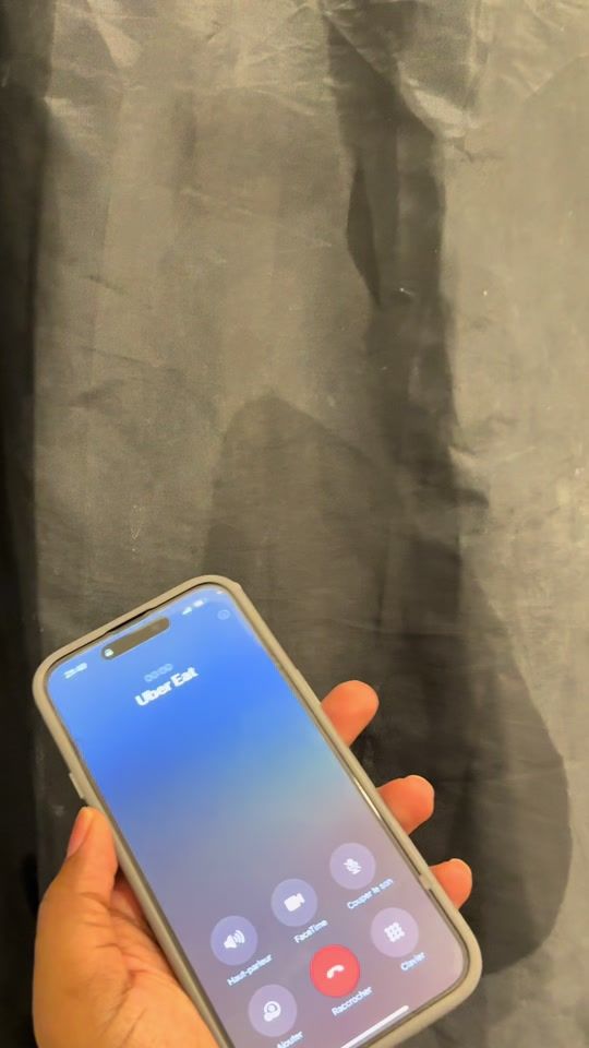 TikTok video thumbnail by tis976