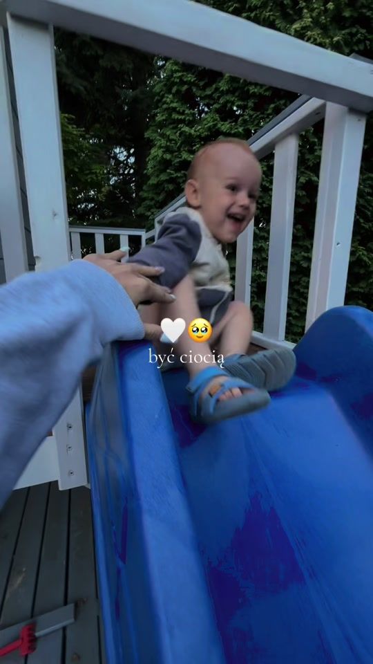 TikTok video thumbnail by mrs.bxkxlxrz