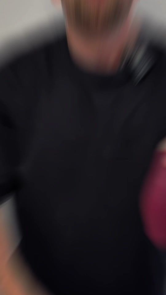 TikTok video thumbnail by norbertrak5