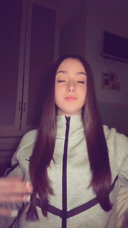 TikTok video thumbnail by giorgiatrippodoo
