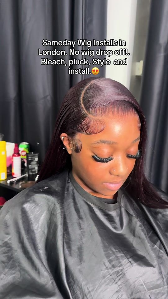 TikTok video thumbnail by desiredlace
