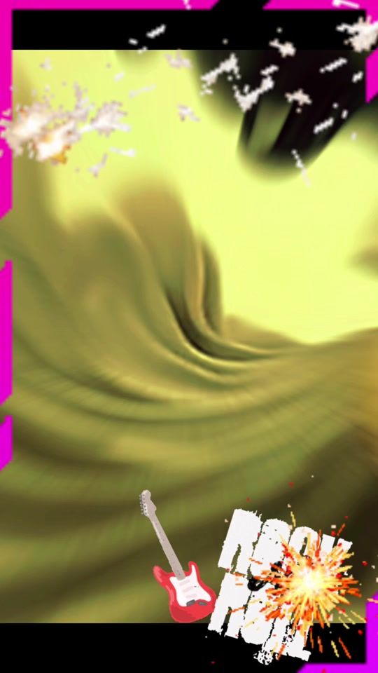 TikTok video thumbnail by 1anisor