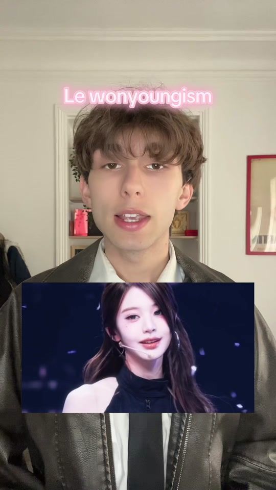 TikTok video thumbnail by max.xx88