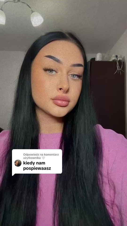 TikTok video thumbnail by kr3jzuwa