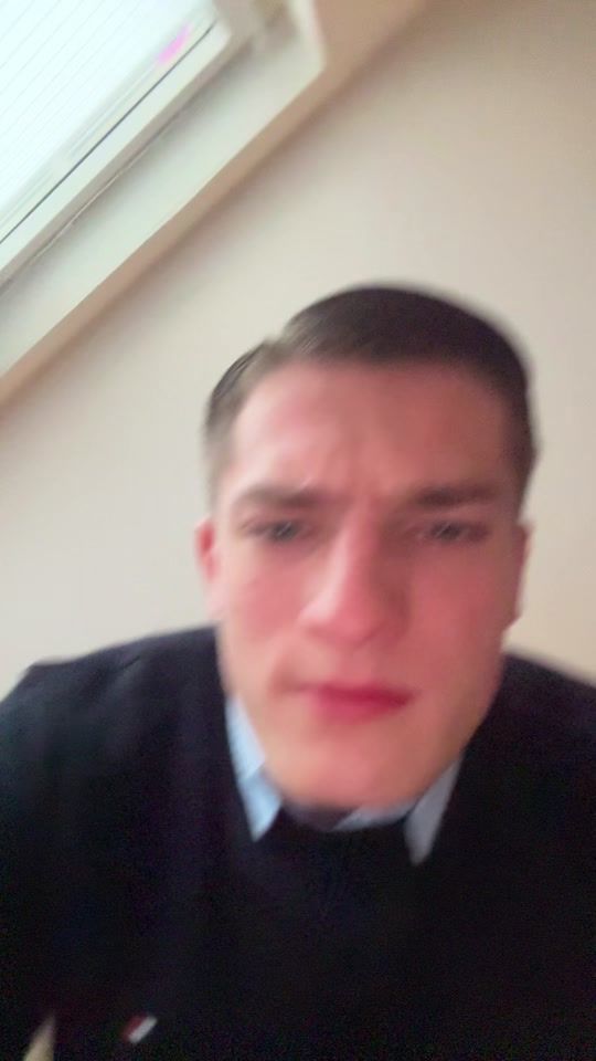 TikTok video thumbnail by maxossitrio