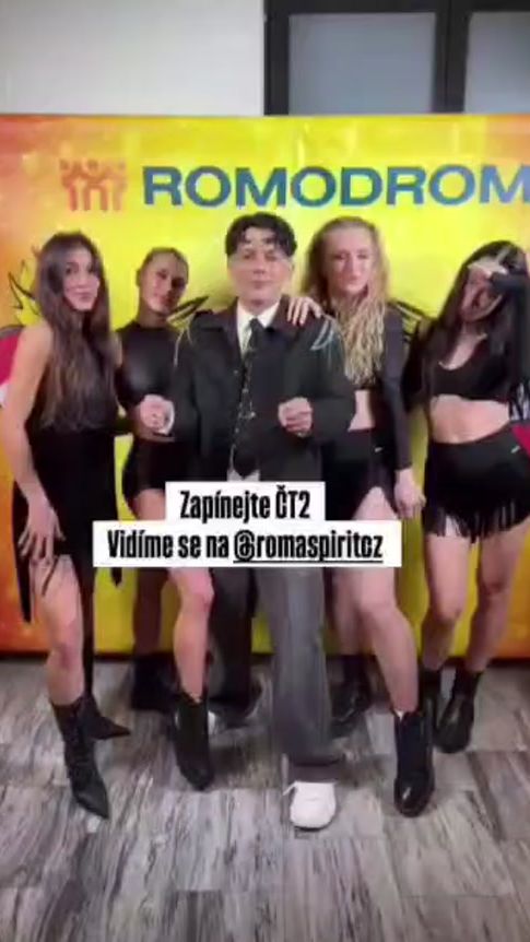 TikTok video thumbnail by _bendigjan_marsell_