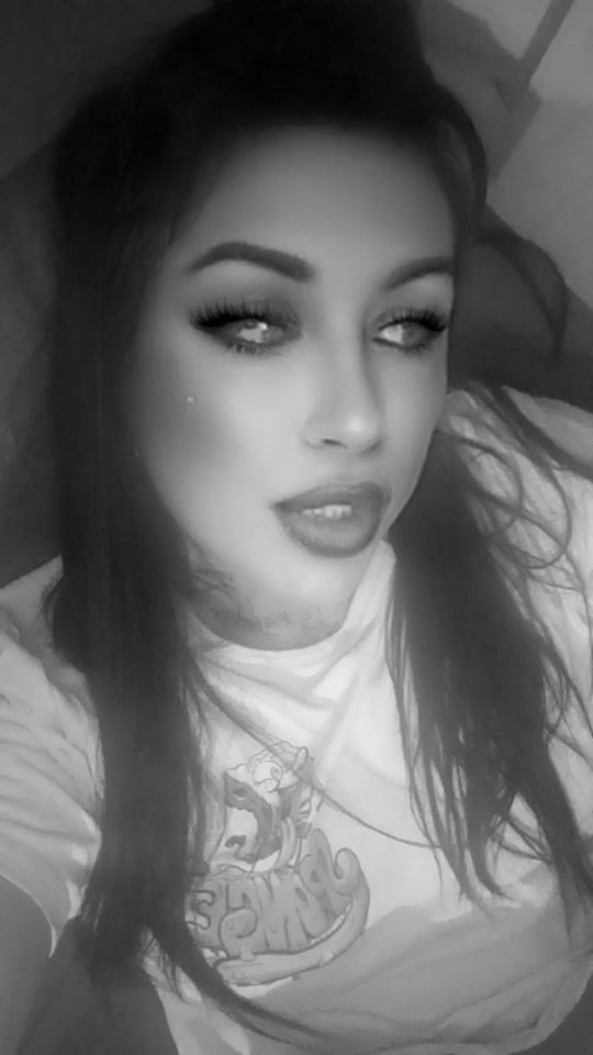 TikTok video thumbnail by alessandrat002