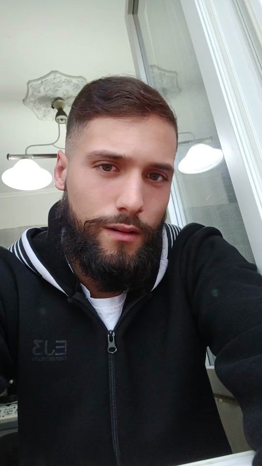 TikTok video thumbnail by nicolaconte433