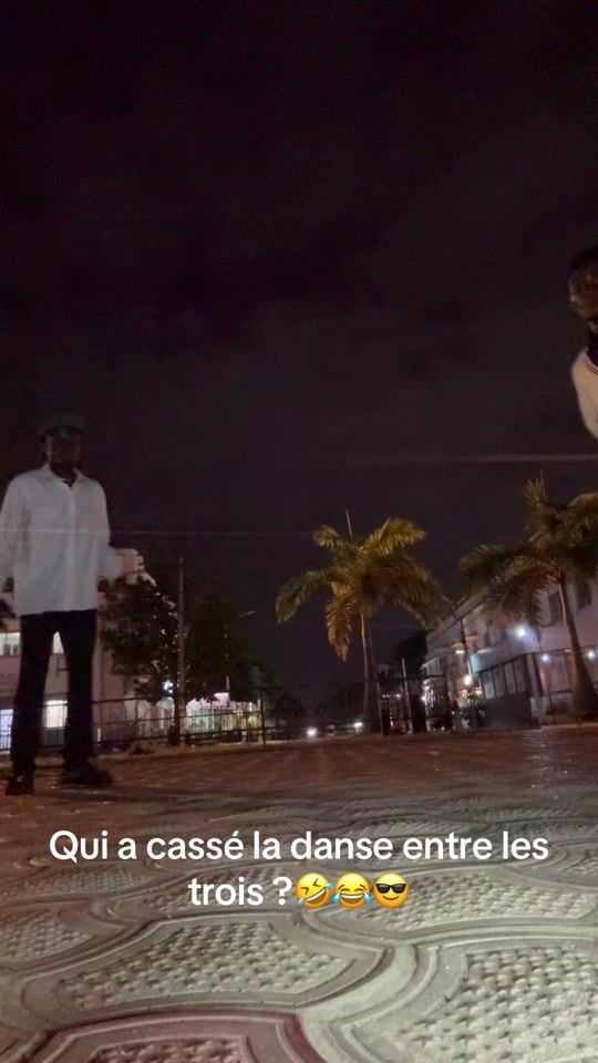 TikTok video thumbnail by dr.la.melo1