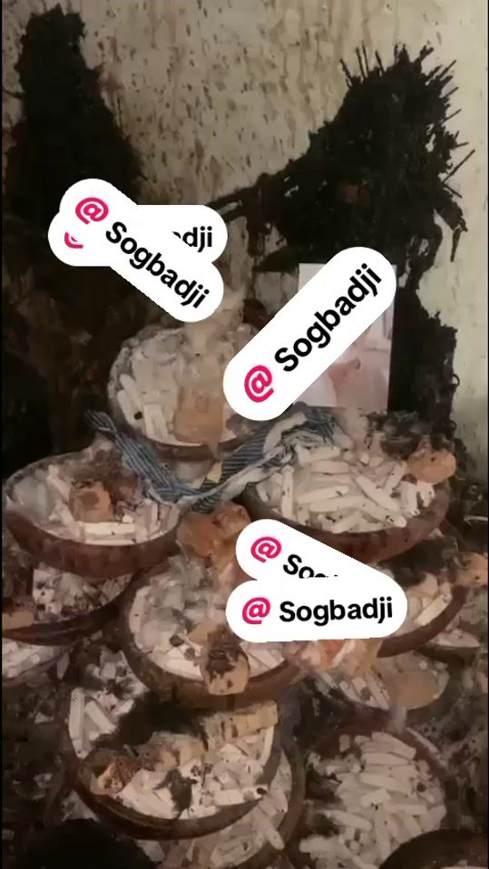 TikTok video thumbnail by sogbadji2.0