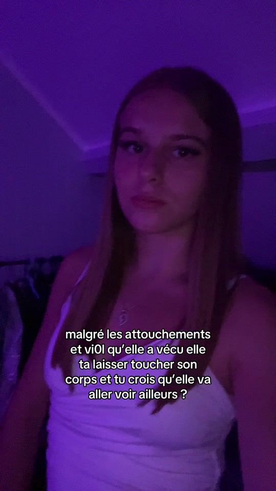 TikTok video thumbnail by le.s_21