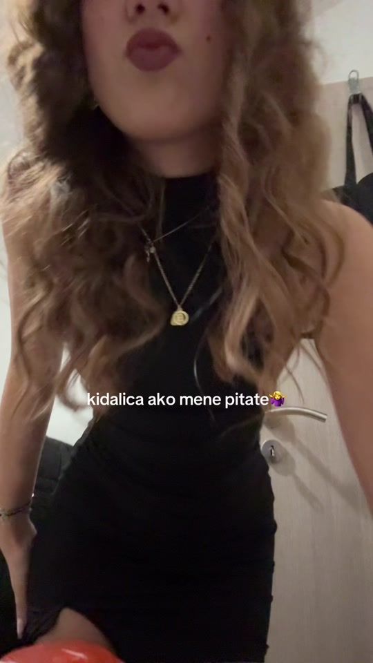 TikTok video thumbnail by eciabaresic