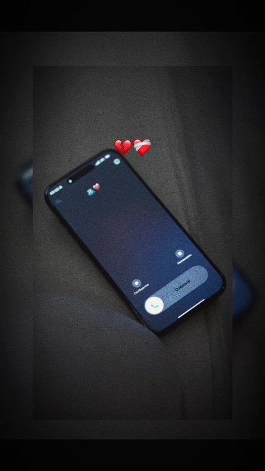 TikTok video thumbnail by ioeio__