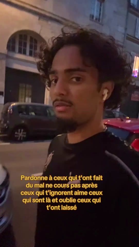 TikTok video thumbnail by kvns_78