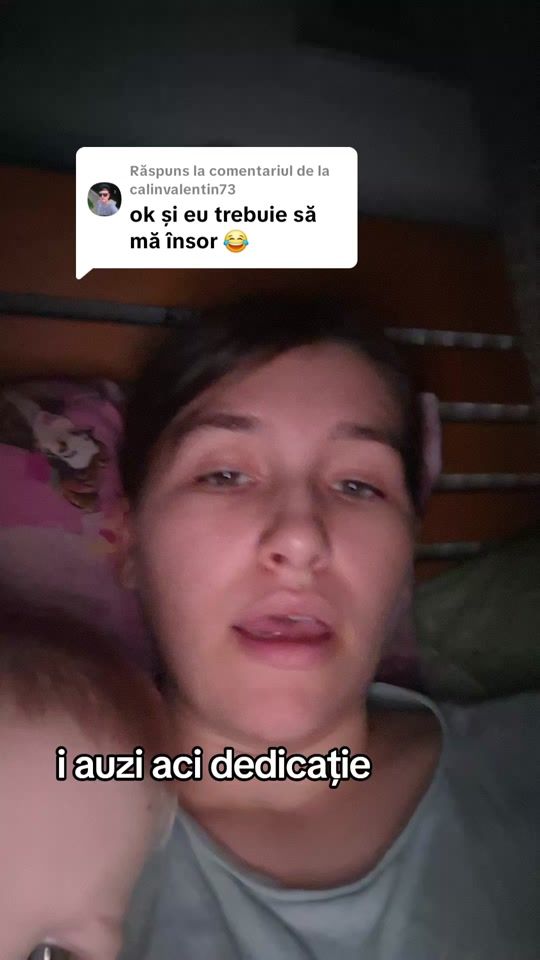 TikTok video thumbnail by ema.dobos.23