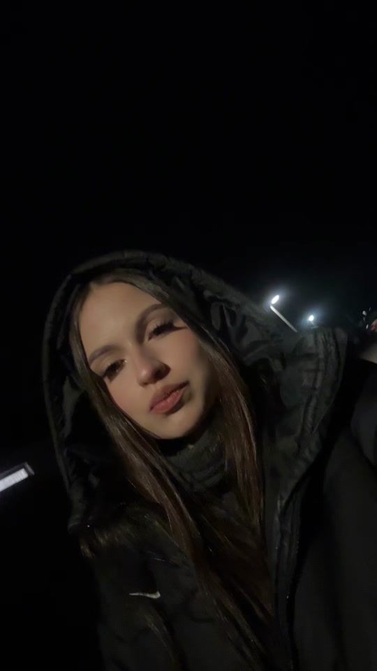 TikTok video thumbnail by wtftonieja