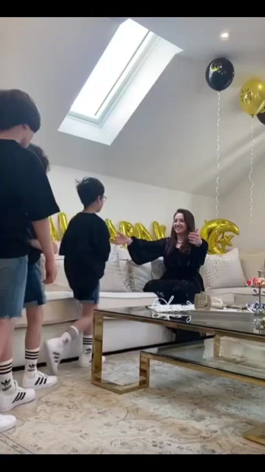 TikTok video thumbnail by dalal_home