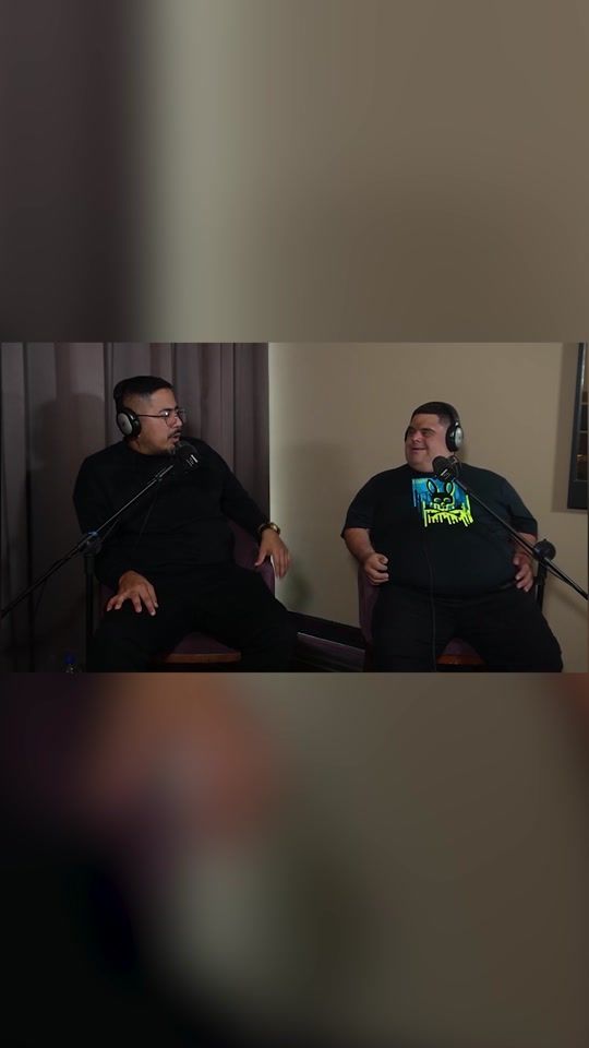TikTok video thumbnail by ramoncitodecln2