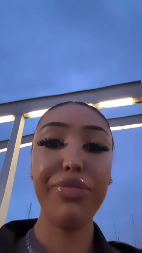 TikTok video thumbnail by jennifer.drawingss