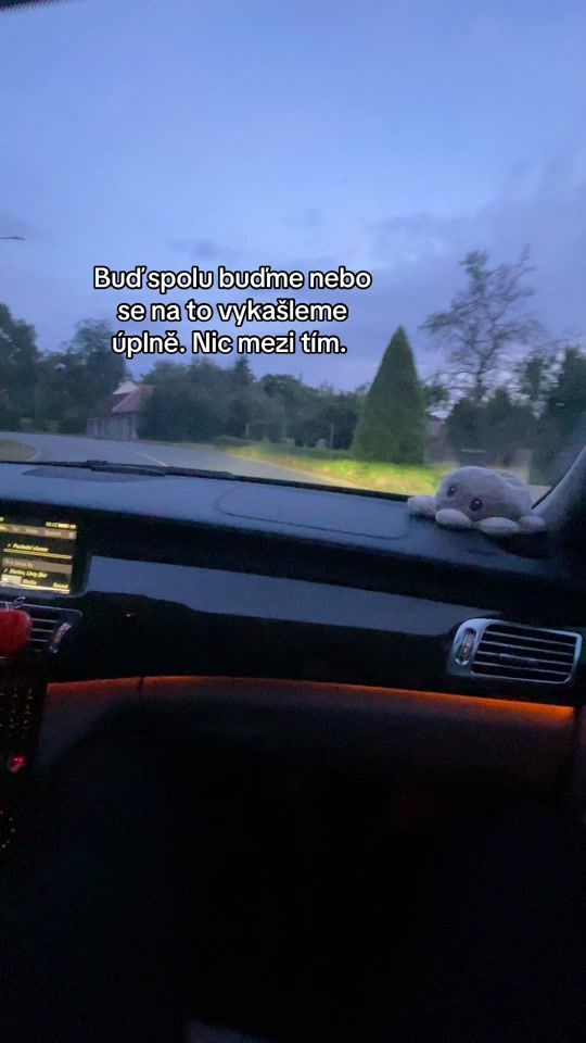 TikTok video thumbnail by _p4tr11k_