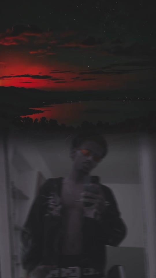 TikTok video thumbnail by hannibal_fithi