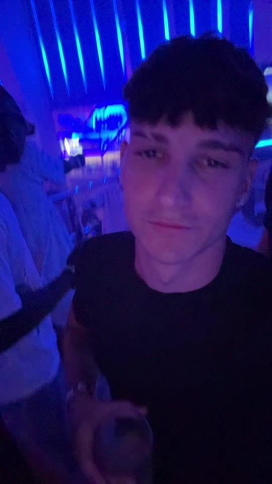 TikTok video thumbnail by matibarattucci2