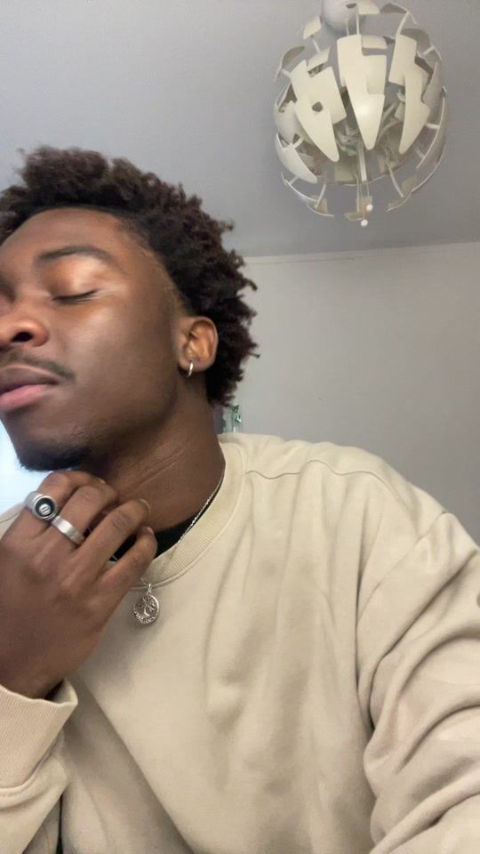 TikTok video thumbnail by christbex_