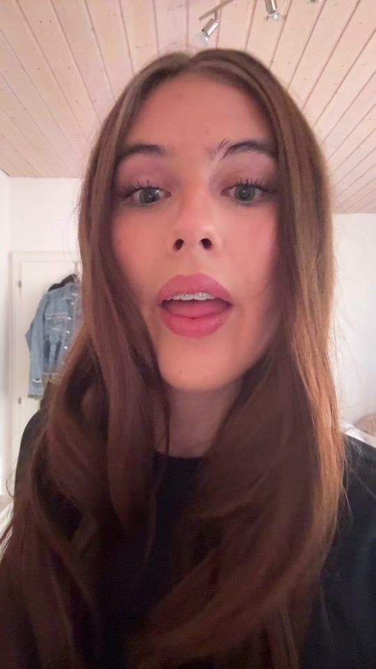 TikTok video thumbnail by louisa8936