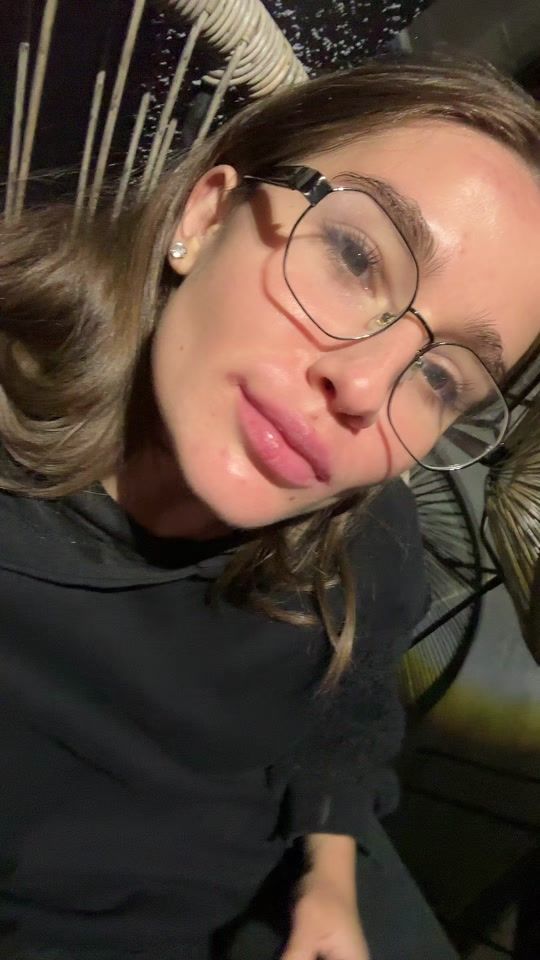 TikTok video thumbnail by yousstynka