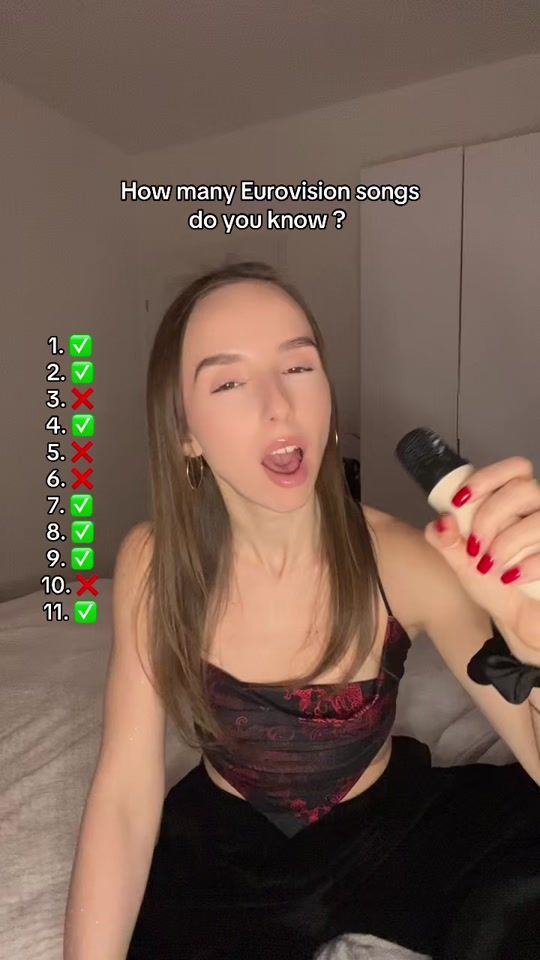 TikTok video thumbnail by darili.wav