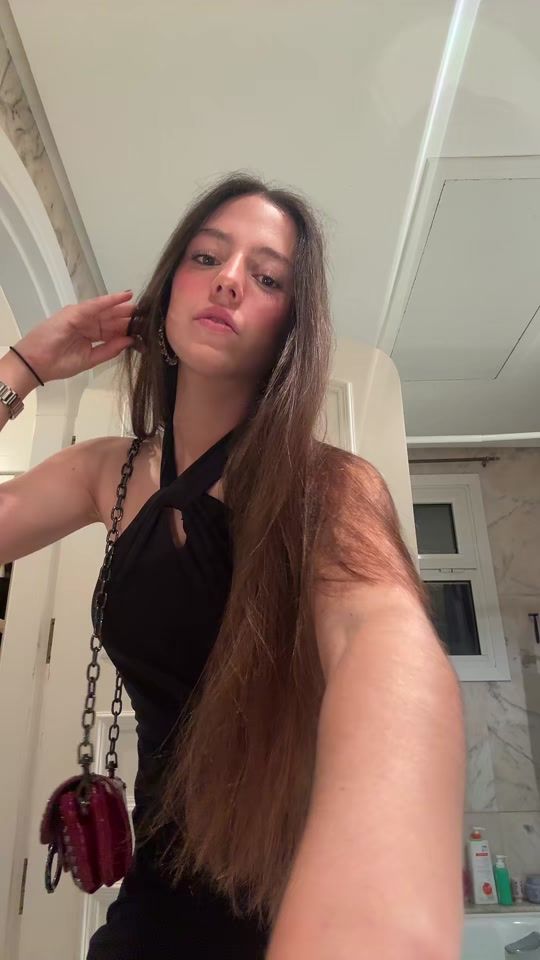 TikTok video thumbnail by sus.gil