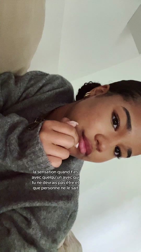 TikTok video thumbnail by c.gmsc