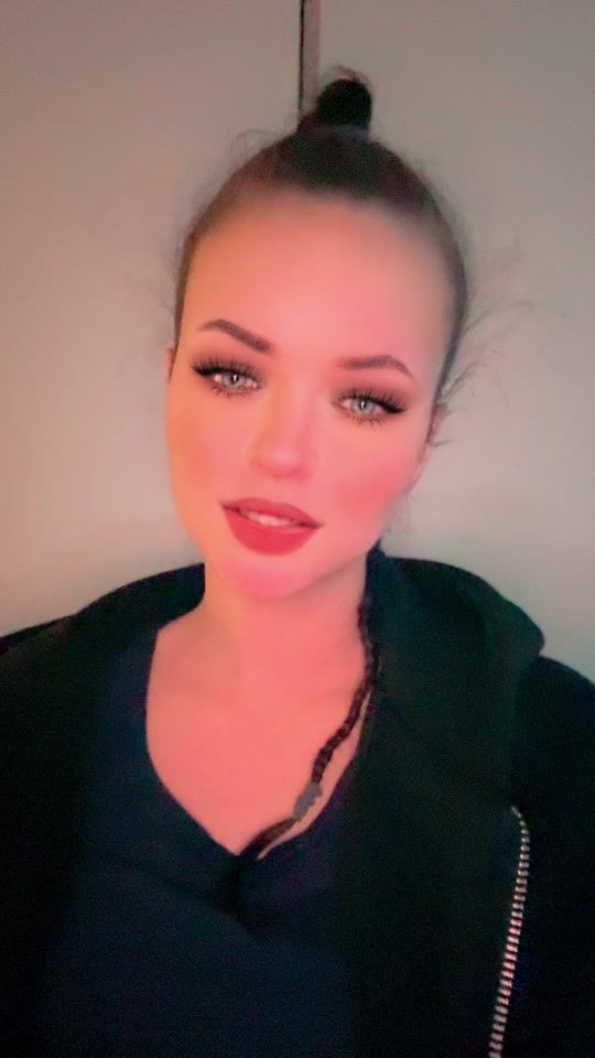 TikTok video thumbnail by lauraxtiime
