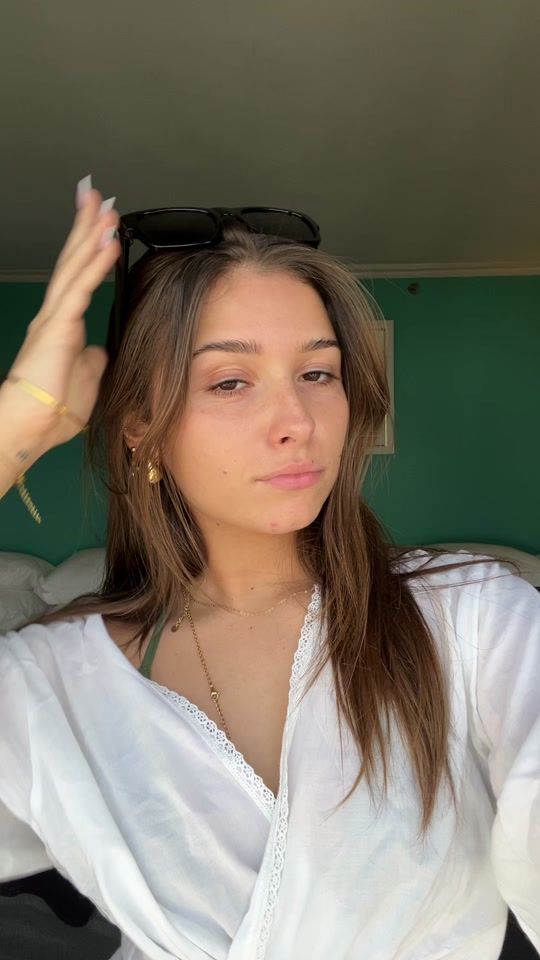 TikTok video thumbnail by perrinerbrt