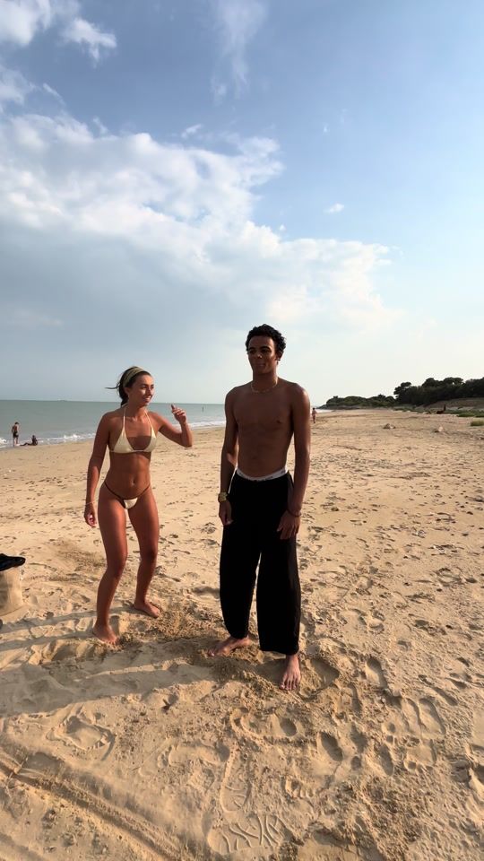 TikTok video thumbnail by ema_valentine
