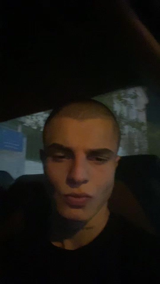 TikTok video thumbnail by hereamirsam
