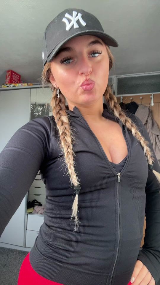 TikTok video thumbnail by amyyjadeee