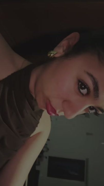 TikTok video thumbnail by m.savva10