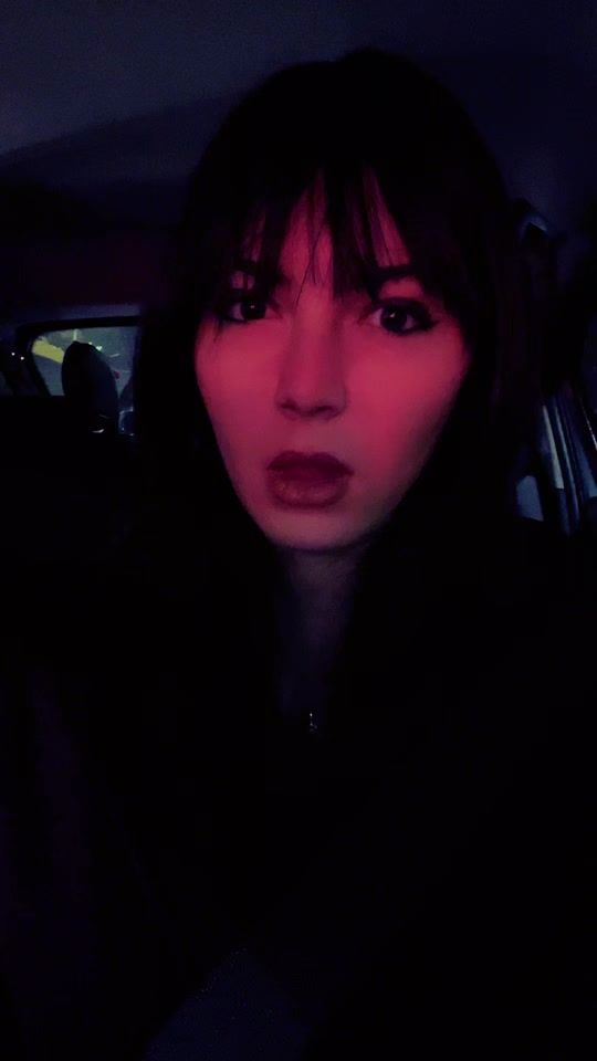 TikTok video thumbnail by timi.diaries
