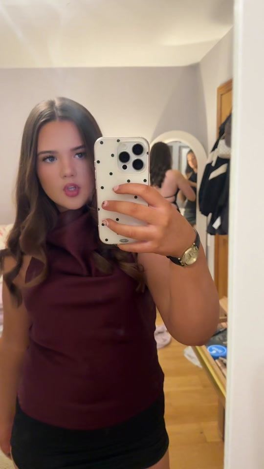 TikTok video thumbnail by leahrosecoyle2