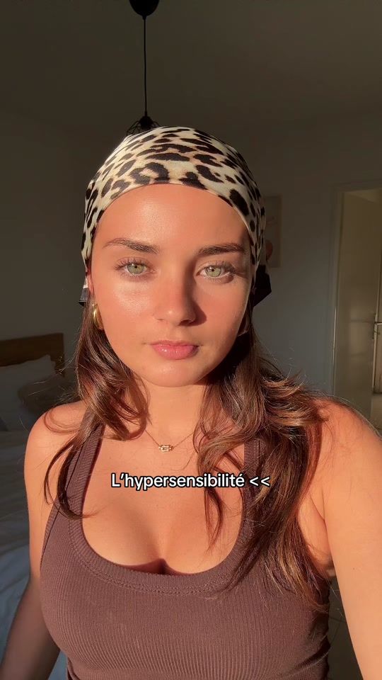 TikTok video thumbnail by saba.egrt