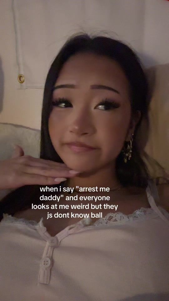 TikTok video thumbnail by liciaaa..spam