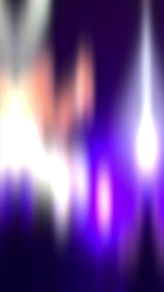 TikTok video thumbnail by new.wave01