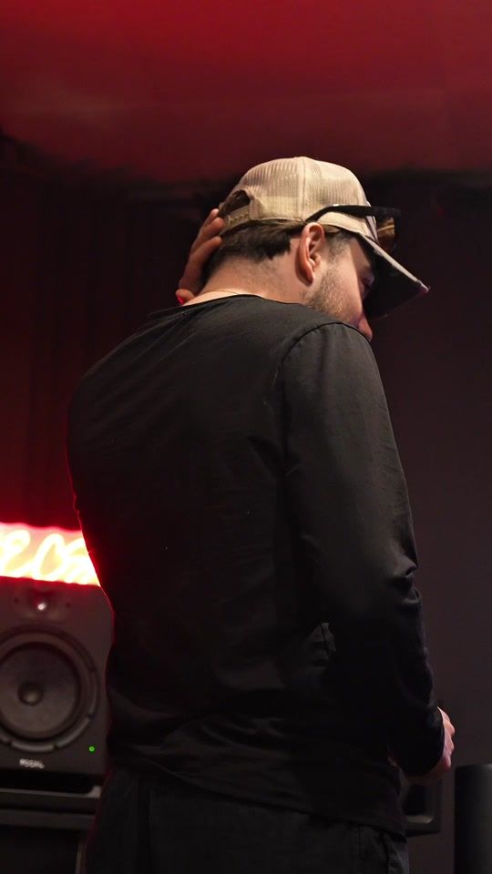 TikTok video thumbnail by l.amerigoofficiel