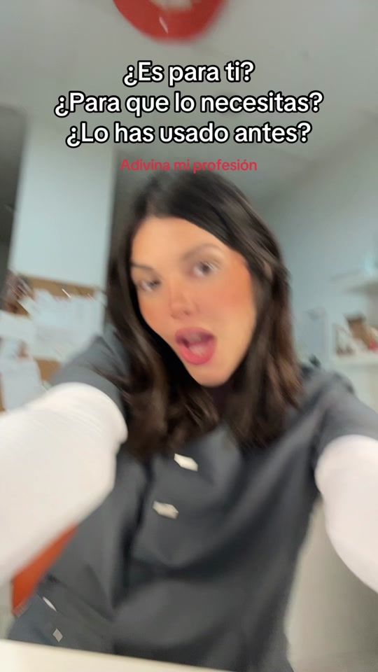 TikTok video thumbnail by farmartula_