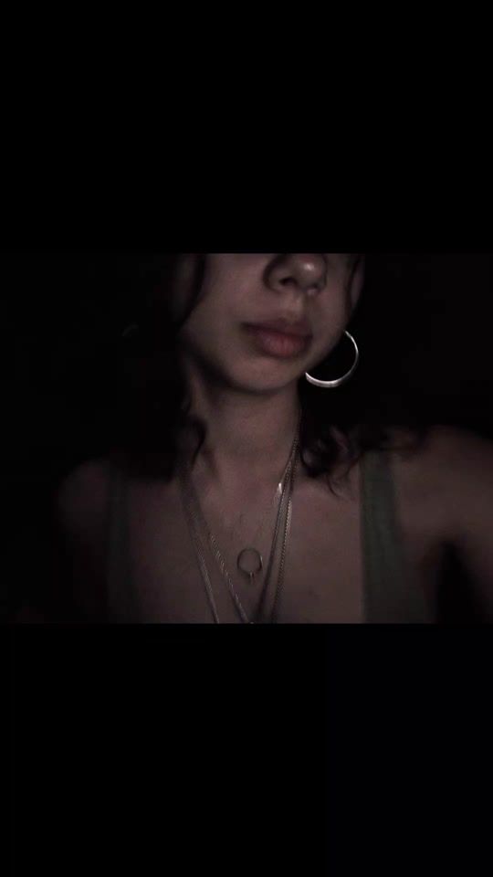 TikTok video thumbnail by karut0._
